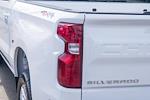 2025 Chevrolet Silverado 1500 Crew Cab 4WD Pickup for sale #251068 - photo 10