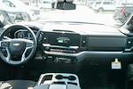 2025 Chevrolet Silverado 1500 Crew Cab 4WD Pickup for sale #251068 - photo 11