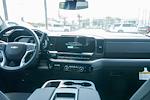 2025 Chevrolet Silverado 1500 Crew Cab 4WD Pickup for sale #251068 - photo 12