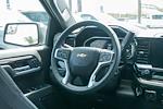 2025 Chevrolet Silverado 1500 Crew Cab 4WD Pickup for sale #251068 - photo 14