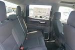 2025 Chevrolet Silverado 1500 Crew Cab 4WD Pickup for sale #251068 - photo 15