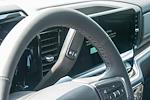 2025 Chevrolet Silverado 1500 Crew Cab 4WD Pickup for sale #251068 - photo 18