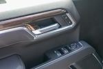 2025 Chevrolet Silverado 1500 Crew Cab 4WD Pickup for sale #251068 - photo 19