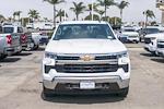 2025 Chevrolet Silverado 1500 Crew Cab 4WD Pickup for sale #251068 - photo 3