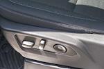 2025 Chevrolet Silverado 1500 Crew Cab 4WD Pickup for sale #251068 - photo 20