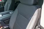 2025 Chevrolet Silverado 1500 Crew Cab 4WD Pickup for sale #251068 - photo 21