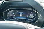 2025 Chevrolet Silverado 1500 Crew Cab 4WD Pickup for sale #251068 - photo 22