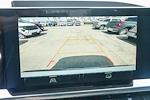 2025 Chevrolet Silverado 1500 Crew Cab 4WD Pickup for sale #251068 - photo 23