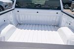 2025 Chevrolet Silverado 1500 Crew Cab 4WD Pickup for sale #251068 - photo 24