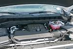 2025 Chevrolet Silverado 1500 Crew Cab 4WD Pickup for sale #251068 - photo 25