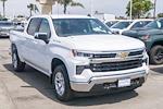 2025 Chevrolet Silverado 1500 Crew Cab 4WD Pickup for sale #251068 - photo 4