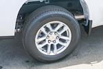 2025 Chevrolet Silverado 1500 Crew Cab 4WD Pickup for sale #251068 - photo 7