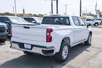 2025 Chevrolet Silverado 1500 Crew Cab 4WD Pickup for sale #251068 - photo 8