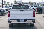 2025 Chevrolet Silverado 1500 Crew Cab 4WD Pickup for sale #251068 - photo 9