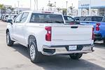 2025 Chevrolet Silverado 1500 Crew Cab 4WD Pickup for sale #251068 - photo 2