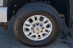 2024 Chevrolet Silverado 2500 Double Cab 4WD Pickup for sale #251068A - photo 10