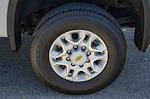 2024 Chevrolet Silverado 2500 Double Cab 4WD Pickup for sale #251068A - photo 11