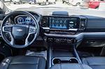 2024 Chevrolet Silverado 2500 Double Cab 4WD Pickup for sale #251068A - photo 12