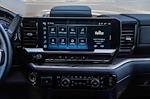 2024 Chevrolet Silverado 2500 Double Cab 4WD Pickup for sale #251068A - photo 13