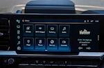 2024 Chevrolet Silverado 2500 Double Cab 4WD Pickup for sale #251068A - photo 14