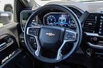 2024 Chevrolet Silverado 2500 Double Cab 4WD Pickup for sale #251068A - photo 15