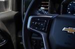 2024 Chevrolet Silverado 2500 Double Cab 4WD Pickup for sale #251068A - photo 16