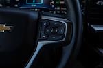 2024 Chevrolet Silverado 2500 Double Cab 4WD Pickup for sale #251068A - photo 17