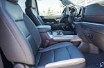 2024 Chevrolet Silverado 2500 Double Cab 4WD Pickup for sale #251068A - photo 18