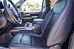 2024 Chevrolet Silverado 2500 Double Cab 4WD Pickup for sale #251068A - photo 19