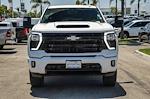 2024 Chevrolet Silverado 2500 Double Cab 4WD Pickup for sale #251068A - photo 3