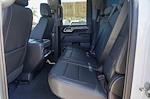 2024 Chevrolet Silverado 2500 Double Cab 4WD Pickup for sale #251068A - photo 20