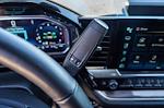 2024 Chevrolet Silverado 2500 Double Cab 4WD Pickup for sale #251068A - photo 21