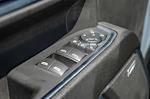 2024 Chevrolet Silverado 2500 Double Cab 4WD Pickup for sale #251068A - photo 22