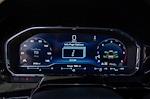 2024 Chevrolet Silverado 2500 Double Cab 4WD Pickup for sale #251068A - photo 24
