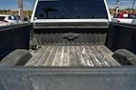 2024 Chevrolet Silverado 2500 Double Cab 4WD Pickup for sale #251068A - photo 27