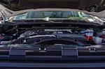 2024 Chevrolet Silverado 2500 Double Cab 4WD Pickup for sale #251068A - photo 28