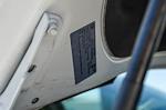 2024 Chevrolet Silverado 2500 Double Cab 4WD Pickup for sale #251068A - photo 29