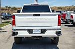 2024 Chevrolet Silverado 2500 Double Cab 4WD Pickup for sale #251068A - photo 6