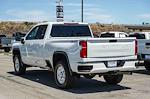 2024 Chevrolet Silverado 2500 Double Cab 4WD Pickup for sale #251068A - photo 2