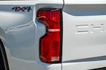 2024 Chevrolet Silverado 2500 Double Cab 4WD Pickup for sale #251068A - photo 7
