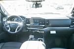 2025 Chevrolet Silverado 1500 Crew Cab 4WD Pickup for sale #251076 - photo 11