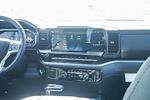 2025 Chevrolet Silverado 1500 Crew Cab 4WD Pickup for sale #251076 - photo 12