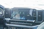 2025 Chevrolet Silverado 1500 Crew Cab 4WD Pickup for sale #251076 - photo 13