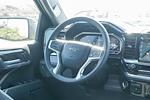 2025 Chevrolet Silverado 1500 Crew Cab 4WD Pickup for sale #251076 - photo 14