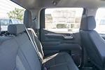 2025 Chevrolet Silverado 1500 Crew Cab 4WD Pickup for sale #251076 - photo 15