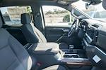 2025 Chevrolet Silverado 1500 Crew Cab 4WD Pickup for sale #251076 - photo 16