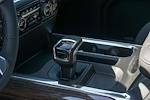 2025 Chevrolet Silverado 1500 Crew Cab 4WD Pickup for sale #251076 - photo 18