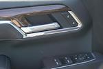 2025 Chevrolet Silverado 1500 Crew Cab 4WD Pickup for sale #251076 - photo 19