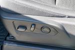 2025 Chevrolet Silverado 1500 Crew Cab 4WD Pickup for sale #251076 - photo 20