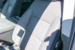 2025 Chevrolet Silverado 1500 Crew Cab 4WD Pickup for sale #251076 - photo 21